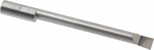 ACCUPRO ACC-BBL3203000 0.32" MIN BORE DIAM, 3" MAX BORE DEPTH, 