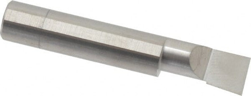 ACCUPRO ACC-BBL4901000 0.49" MIN BORE DIAM, 1" MAX BORE DEPTH, 