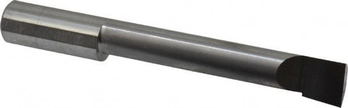 ACCUPRO ACC-BBL4902750 0.49" MIN BORE DIAM, 2-3/4" MAX BORE DEP