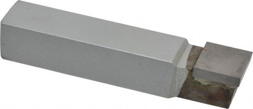 ACCUPRO ACC-C750 CARBIDE TIPPED BLADES