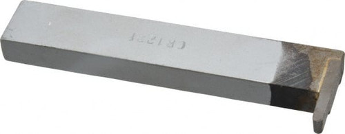 ACCUPRO ACC-GR122F CARBIDE TIPPED BARS