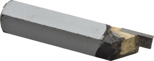 ACCUPRO ACC-GS060002 CARBIDE TIPPED BARS