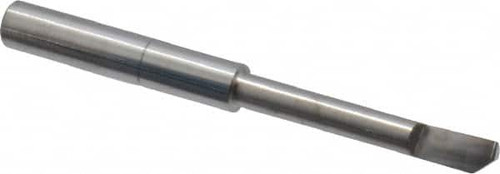 ACCUPRO ACC-HB1501000 SOLID CARBIDE HELICAL BAR