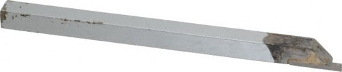 ACCUPRO ACC-LC375060 CARBIDE TIPPED BLADES