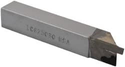 ACCUPRO ACC-LC625060 CARBIDE TIPPED BLADES