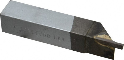 ACCUPRO ACC-LC750080 CARBIDE TIPPED BLADES