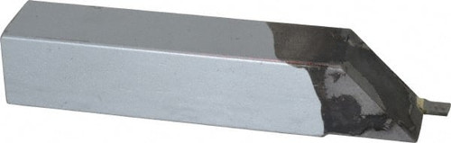 ACCUPRO ACC-RC750060 CARBIDE TIPPED BLADES