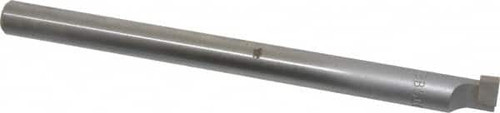 ACCUPRO ACC-TBB500 CARBIDE TIPPED BARS