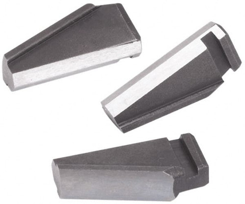 ACCUPRO AP6062000 REPLACE PTS FOR KEYLESS CHUCKS