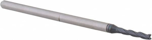 ACCUPRO AP62775069 MINIATURE