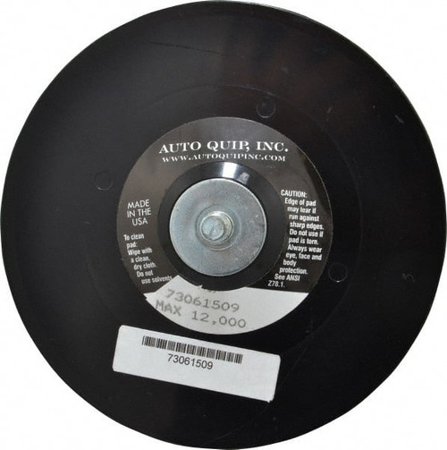 AUTOQUIP AQEH12MV-5 ACCESSORIES AUTOQUIP AQEH12MV-5 ACCESSORIES