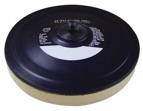 AUTOQUIP AQEH12MV-6V-8 PAPER DISCS & BELTS
