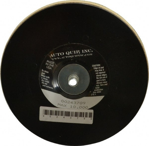 AUTOQUIP AQEHU14MV-5 ACCESSORIES AUTOQUIP AQEHU14MV-5 ACCESSORIES