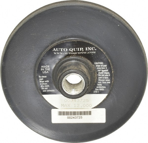 AUTOQUIP AQIL14FN-5 ACCESSORIES