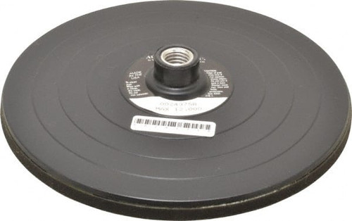 AUTOQUIP AQIL14FN-8 ACCESSORIES