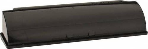 SUGATSUNE ATS-100-BK 100MM OVERALL WIDTH X 28MM OVERALL HEIGH SUGATSUNE ATS-100-BK 100MM OVERALL WIDTH X 28MM OVERALL HEIGH