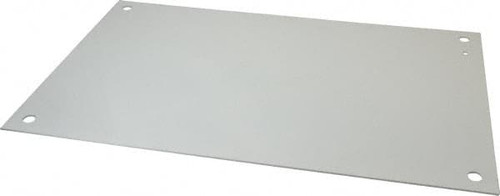 COOPER B-LINE AW2416P 13" OAW X 21" OAH POWDER COAT FINISH ELE COOPER B-LINE AW2416P 13" OAW X 21" OAH POWDER COAT FINISH ELE