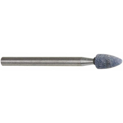 TRU-MAXX B45-GB-329-T 3/16" HEAD DIAM X 5/16" THICKNESS, B45, 