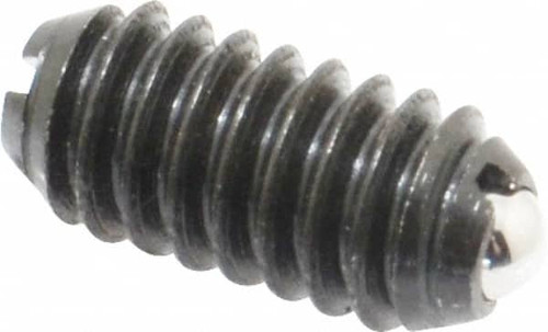 VLIER B54 THREADED BALL PLUNGER VLIER B54 THREADED BALL PLUNGER
