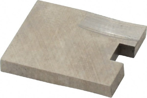 APT BB19 19/32" CUTTING DIAM, 3/32" THICK BLADE, 