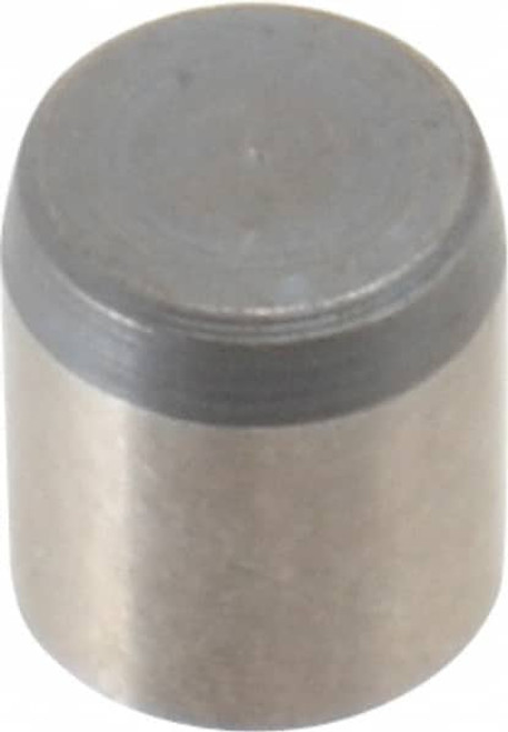 VLIER BB56 5/16-18 THREAD, 0.2659" OD, 5/16" OAL, B