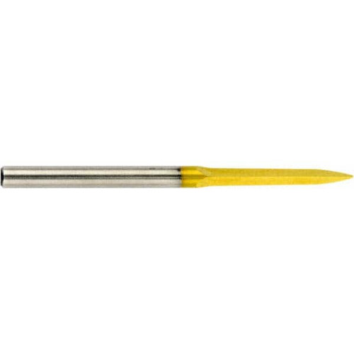 NOGA BD5012 OTHER DEBUR BLADES & HOLDERS