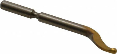 NOGA BK1012 OTHER DEBUR BLADES & HOLDERS