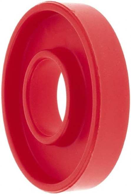 GRIER ABRASIVES B-PB-3 ACCESSORIES