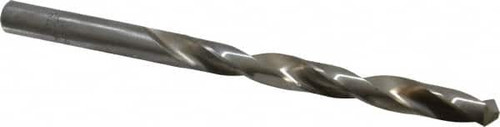 CLEVELAND C03636 HSS SLOW SPIRAL JOBBER DR. 118
