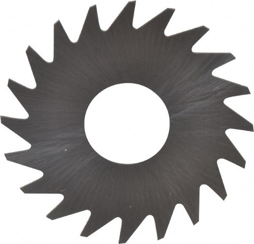 ROBBJACK C07-0120-08-20 SLOTTING&SLITTING SOLID CARBID