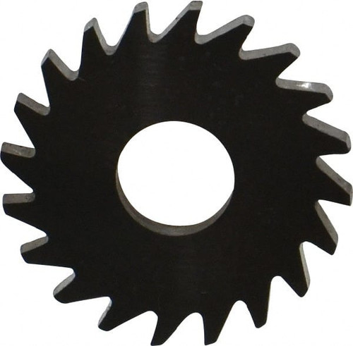 ROBBJACK C07-0781-08-20 SLOTTING&SLITTING SOLID CARBID