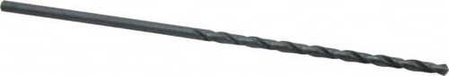 CLEVELAND C08676 TAPER LENGTH DRILL #27 HSS