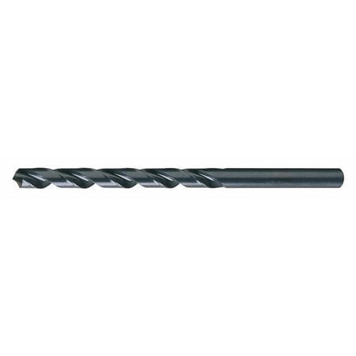 CLEVELAND C08717 TAPER LENGTH DRILL #7 HSS