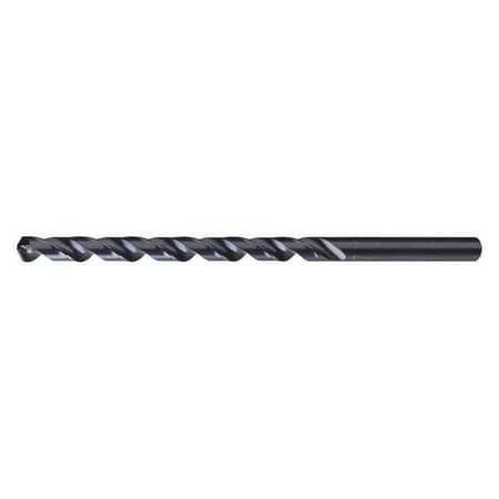 CLEVELAND C09655 EXTRA LONG DRILL 3/32 HSS