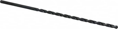CLEVELAND C09663 EXTRA LONG DRILL 7/32 HSS
