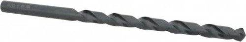 CLEVELAND C09675 EXTRA LONG DRILL 13/32 HSS