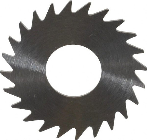 ROBBJACK C10-0280-12-24 SLOTTING&SLITTING SOLID CARBID