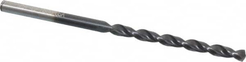 CLEVELAND C11400 JOBBER DRILL 9/64 COBALT