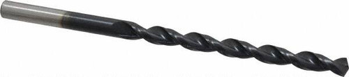 CLEVELAND C11409 JOBBER DRILL #9 COBALT
