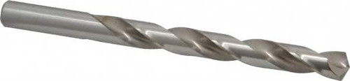 CLEVELAND C11627 JOBBER DRILL 15/32 HSS
