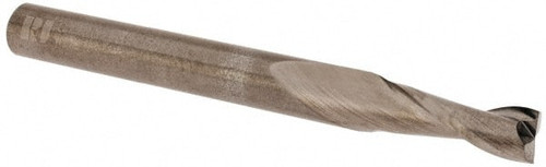 ROBBJACK C1-201-07 SINGLE END REGULAR LENGTH