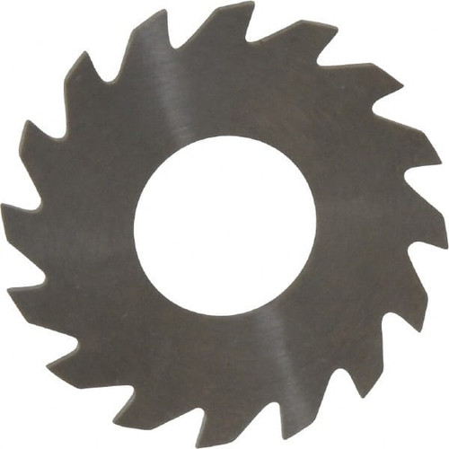 ROBBJACK C12-0510-16-16 SLOTTING&SLITTING SOLID CARBID