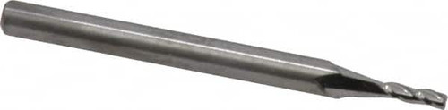 ROBBJACK C1-301-02 SINGLE END REGULAR LENGTH