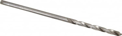 CLEVELAND C13125 EXTRA LONG DRILL #3 HSS
