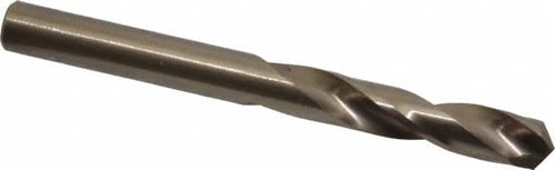CLEVELAND C14642 SCREW MACHINE DRILL C COBALT