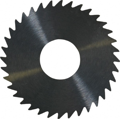 ROBBJACK C15-0400-16-36 SLOTTING&SLITTING SOLID CARBID