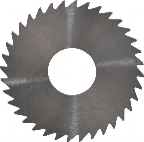 ROBBJACK C15-0510-16-36 SLOTTING&SLITTING SOLID CARBID