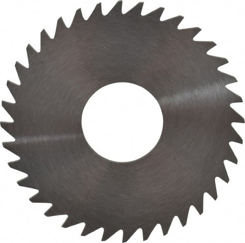 ROBBJACK C15-0625-16-36 SLOTTING&SLITTING SOLID CARBID