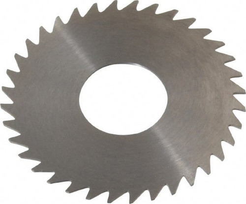 ROBBJACK C17-0250-20-36 SLOTTING&SLITTING SOLID CARBID