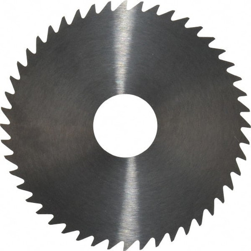 ROBBJACK C20-0156-16-48 SLOTTING&SLITTING SOLID CARBID
